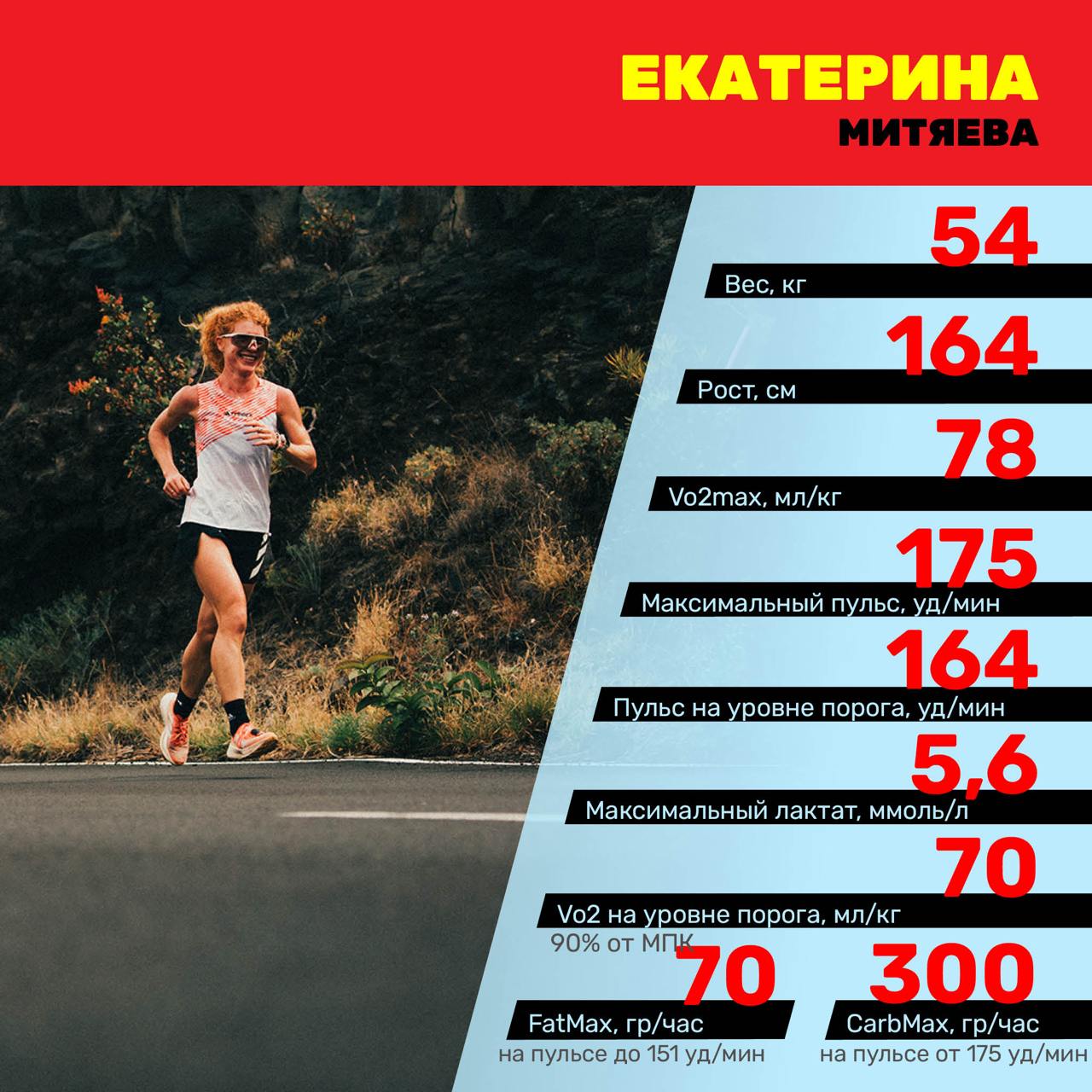 Результат тестирования 19